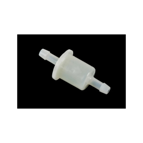 Eberspcher brndstoffilter til bdvarmere