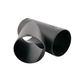 Eberspcher Y-rr 75 mm