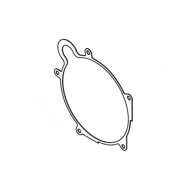 Eberspcher Pakning D5