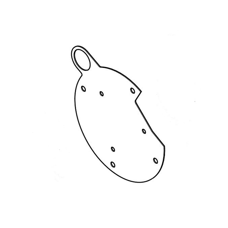 Eberspcher Filt D5