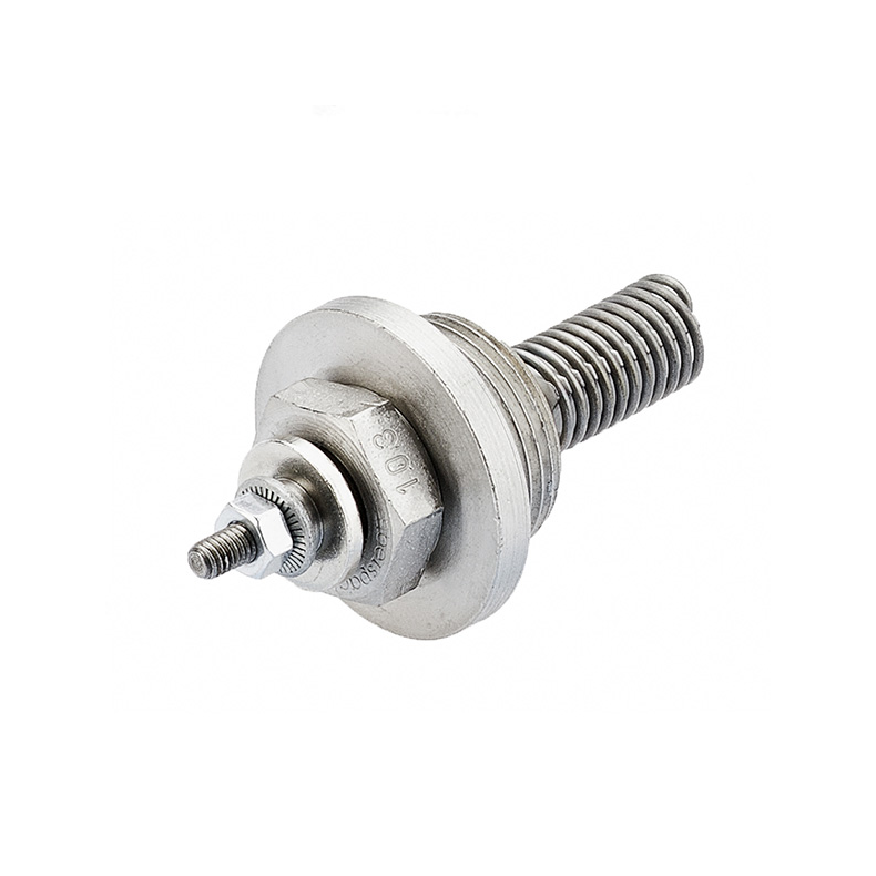 Ebersp cher Gl der r 12V D5