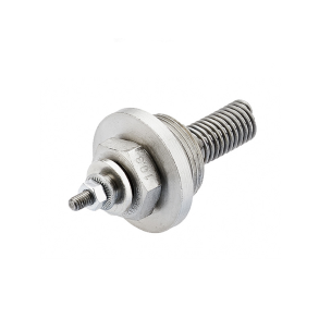 Eberspcher Glderr 12V D5