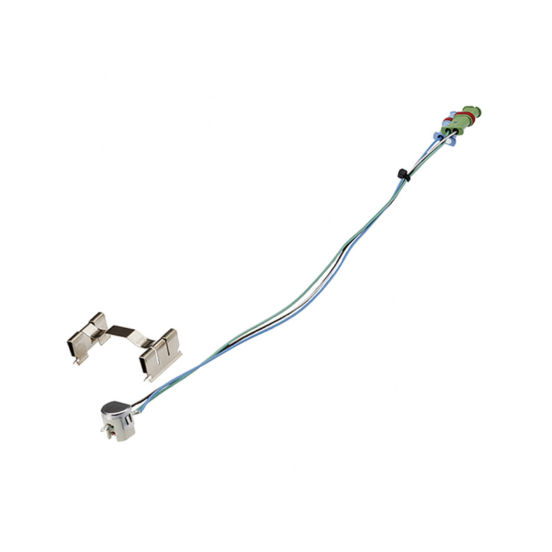 Ebersp cher Temp.f ler Airtronic D5