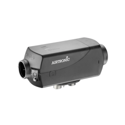 Ebersp cher Marine Airtronic D2L, S3,12 volt kompl