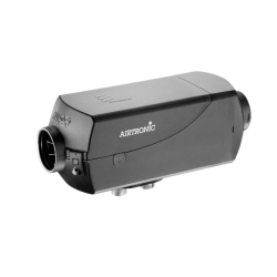Eberspcher Marine Airtroninc D4R,M3,12 volt kompl