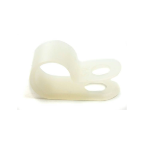 Sierra Clamp, Nylon Cable 5/16
