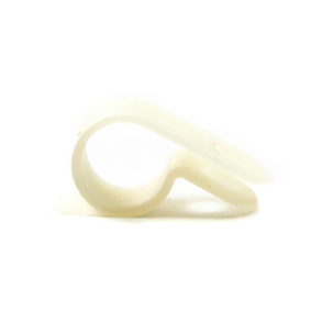 Sierra Clamp, Nylon Cable 1/2