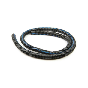 Sierra Split Loom - 3/8 In X 3 Ft