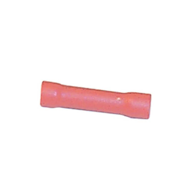 Sierra Connector, Butt