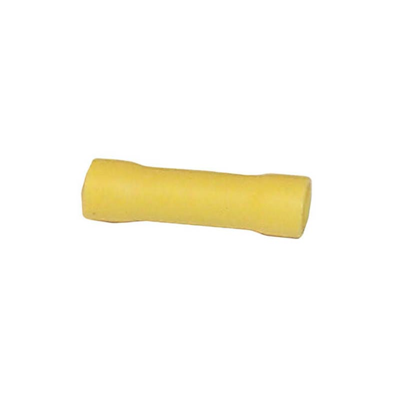 Sierra Connector, Butt