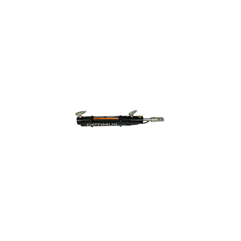 SeaStar Optimus EPS I/O cylinder