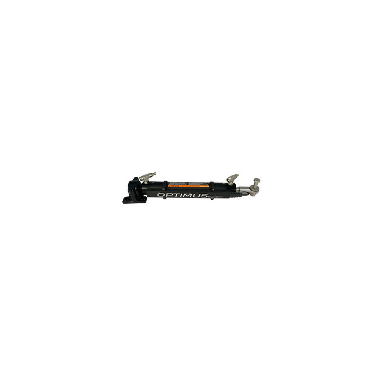 SeaStar Optimus EPS Cylinder 3000