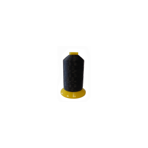 Bainbridge SolarFix PTFE Thread Black 1500 (V92) 3