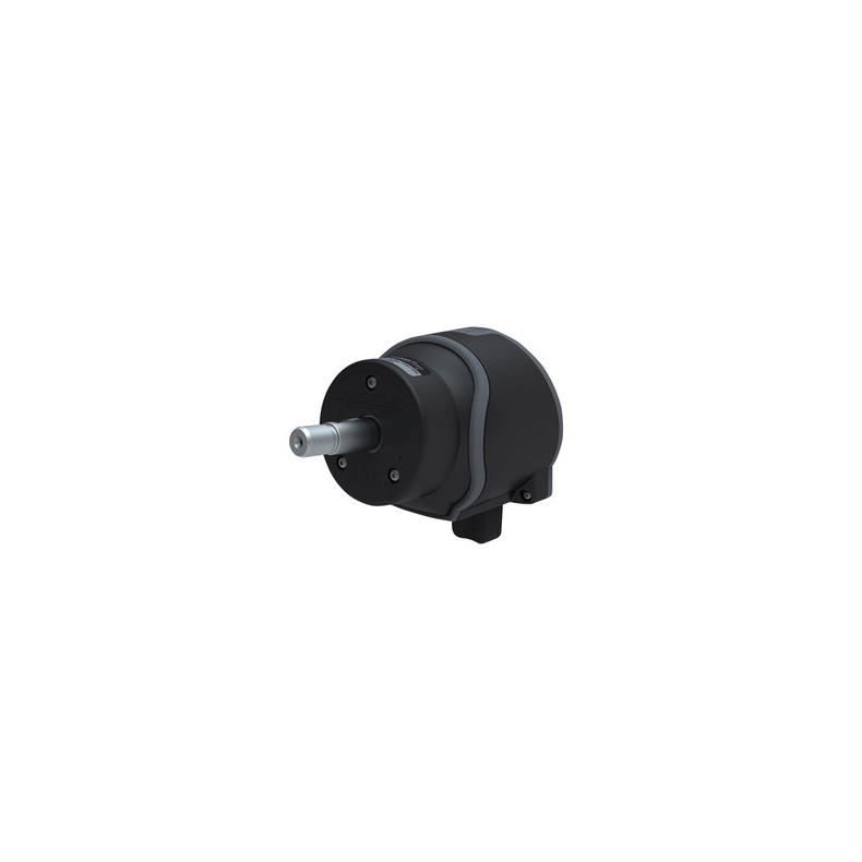 SeaStar EPS helm tilt sport plus