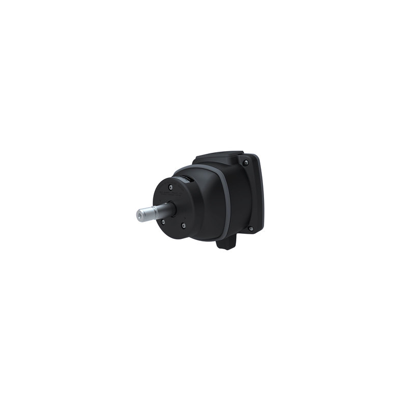 SeaStar EPS helm tilt Classic