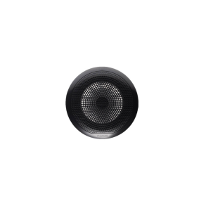 Fusion EL v2 6.5 Hjttalerst Classic Sort