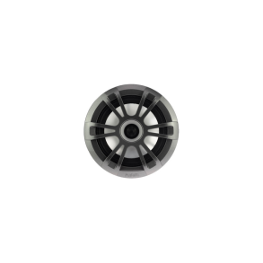 Fusion EL v2 6.5 H jttalers t Sports Gr  RGB LED