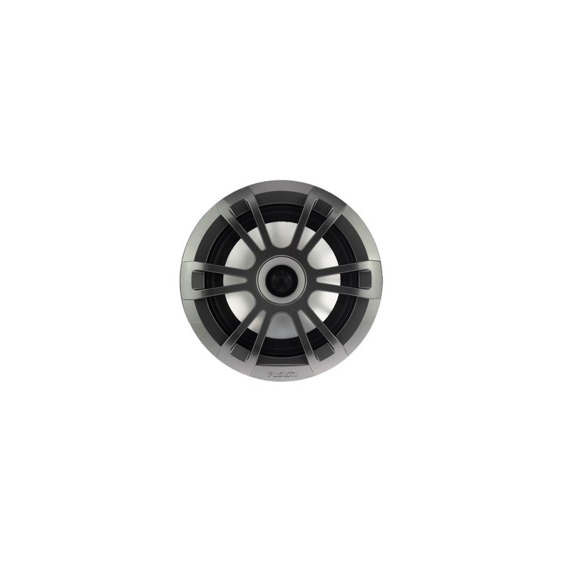 Fusion EL v2 6.5 H jttalers t Sports Gr  RGB LED