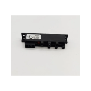 ENO-T ndbox/elbox 3-4 blus ovn