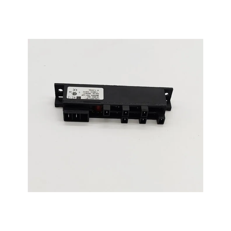 ENO-T ndbox/elbox 3-4 blus ovn
