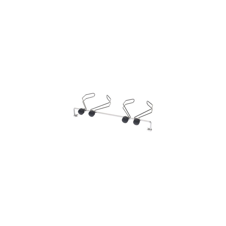 ENO SC 4320 grydeholderkit