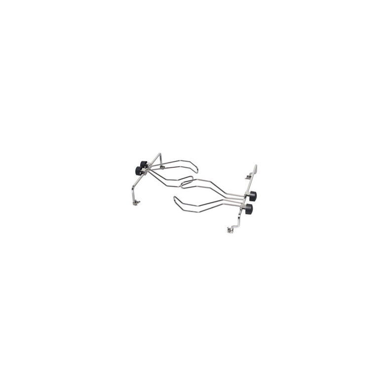 ENO SC 4330 grydeholderkit