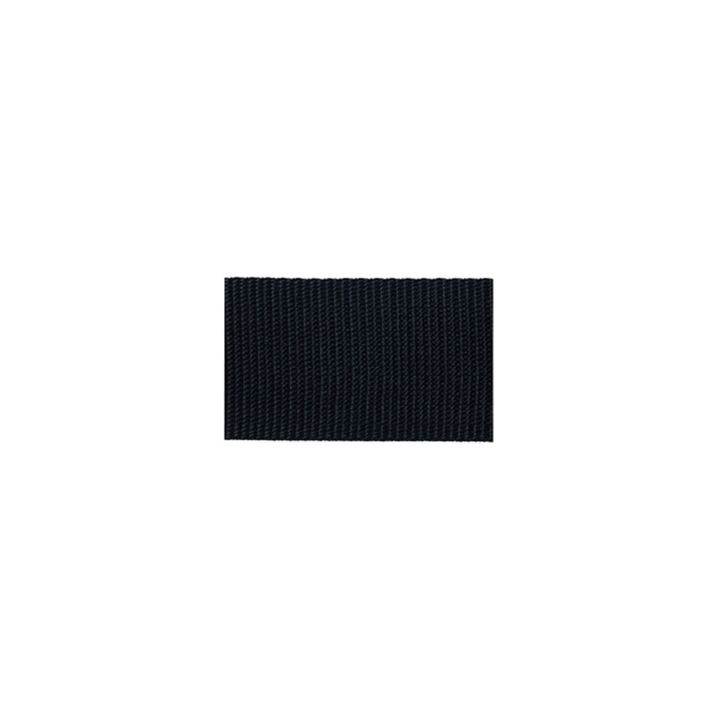 Bainbridge Webbing Polyprop Sort 40mm