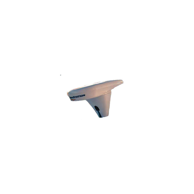 SeaStar Optimus SeaWays-SeaStation Pole