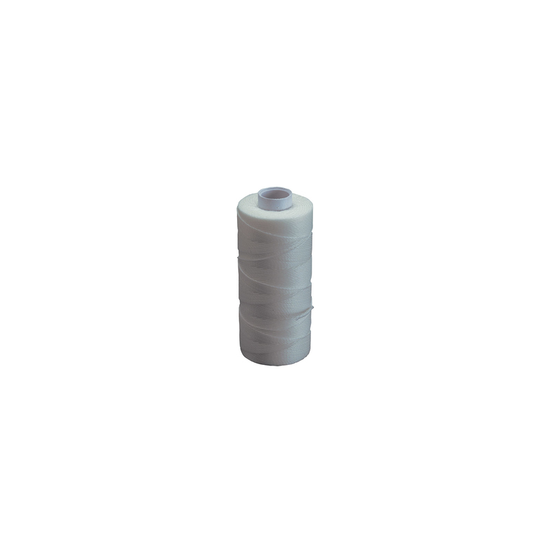 Bainbridge Waxed Sewing Thread 1oz / 30g