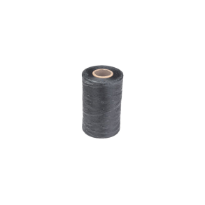 Bainbridge Waxed Lacing Tape 2.0mm Wide 457m Spool