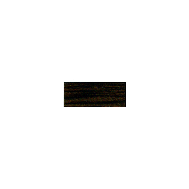 Bainbridge SunStop Anti-Wick Thread 92 Brown 8oz S