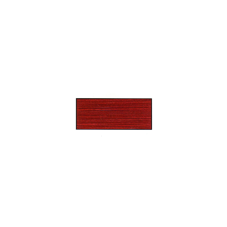 Bainbridge SunStop Anti-Wick Thread 92 Jockey Red
