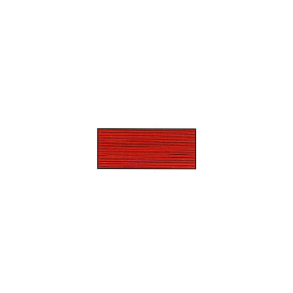 Bainbridge Bainbridge Anti-Wick Thread 92 Logo Red