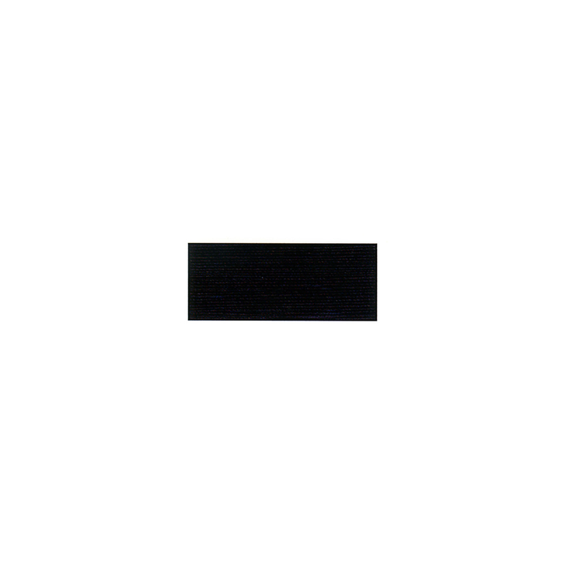Bainbridge SunStop Anti-Wick Thread 138 Black 8oz