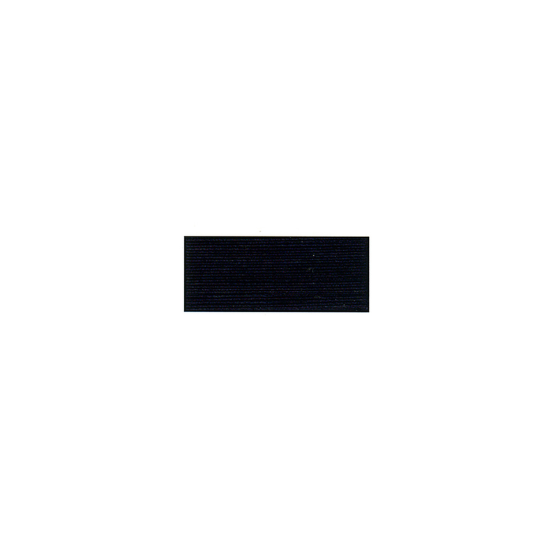 Bainbridge SunStop Anti-Wick Thread 138 Navy 8oz S