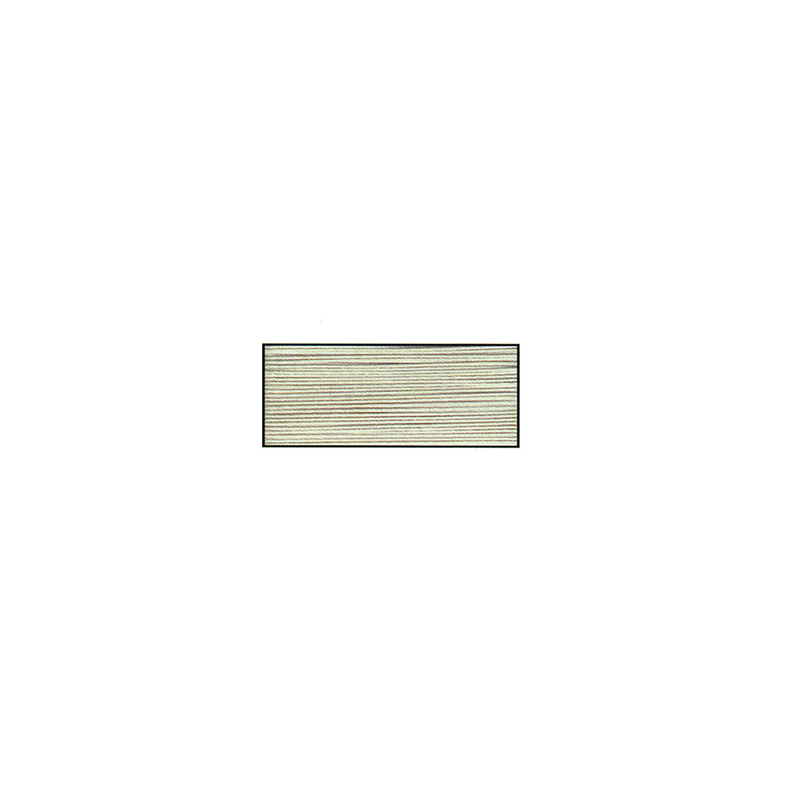 Bainbridge SunStop Anti-Wick Thread 138 Silver 8oz