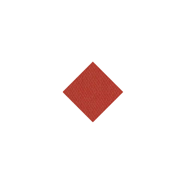 Bainbridge Top Gun - Sunset Red 157cm