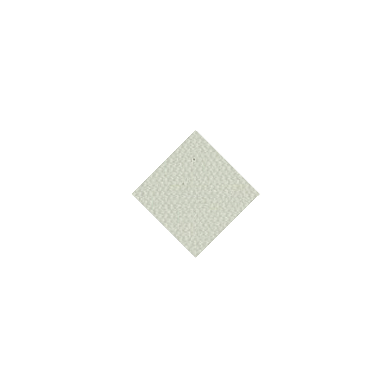 Bainbridge Top Gun - Indian Birch 157cm