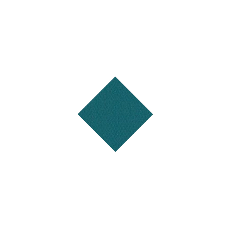 Bainbridge Top Gun - Teal 157cm