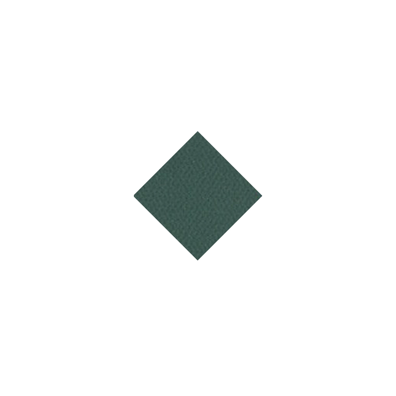 Bainbridge Top Gun - Forest Green 157cm