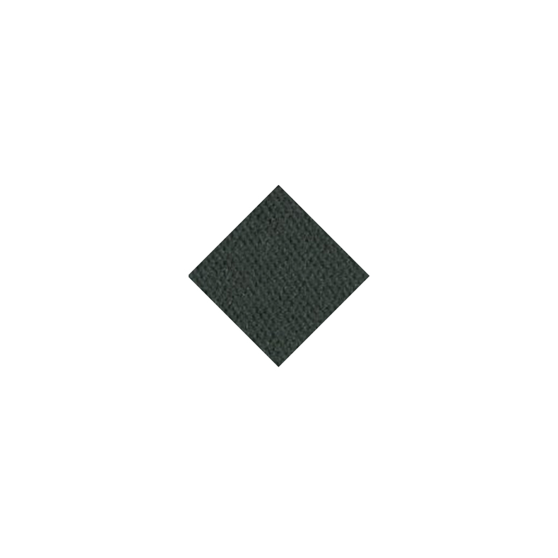 Bainbridge Top Gun - Onyx Black 157cm