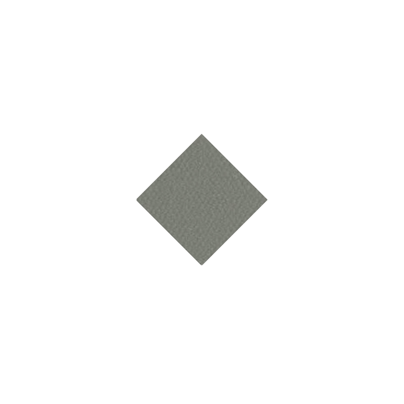 Bainbridge Top Gun - Taupe 157cm