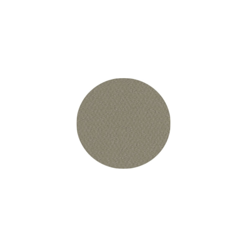 Bainbridge Top Gun - Hemp Beige 157cm