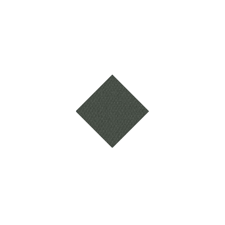 Bainbridge Top Gun - Chocolate Brown 157cm Wide