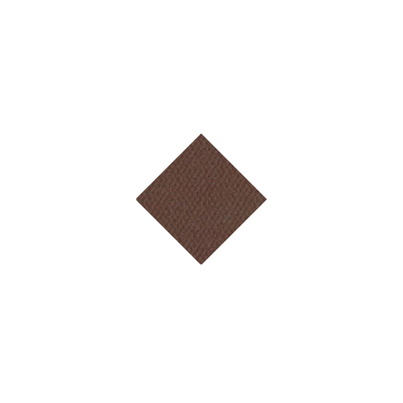 Bainbridge Top Gun - Burgundy 157cm