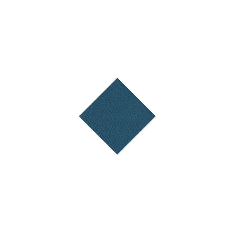 Bainbridge Top Gun - Royal Blue 157cm Wide