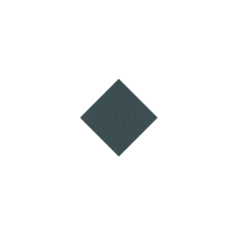 Bainbridge Top Gun - Harbour Blue 157cm