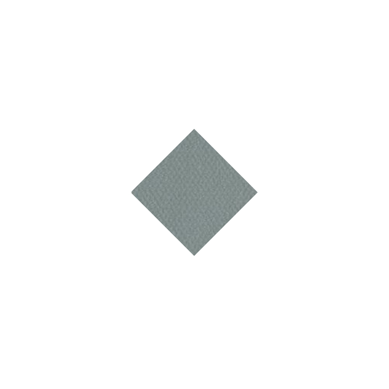 Bainbridge Top Gun - Seagull Grey 157cm