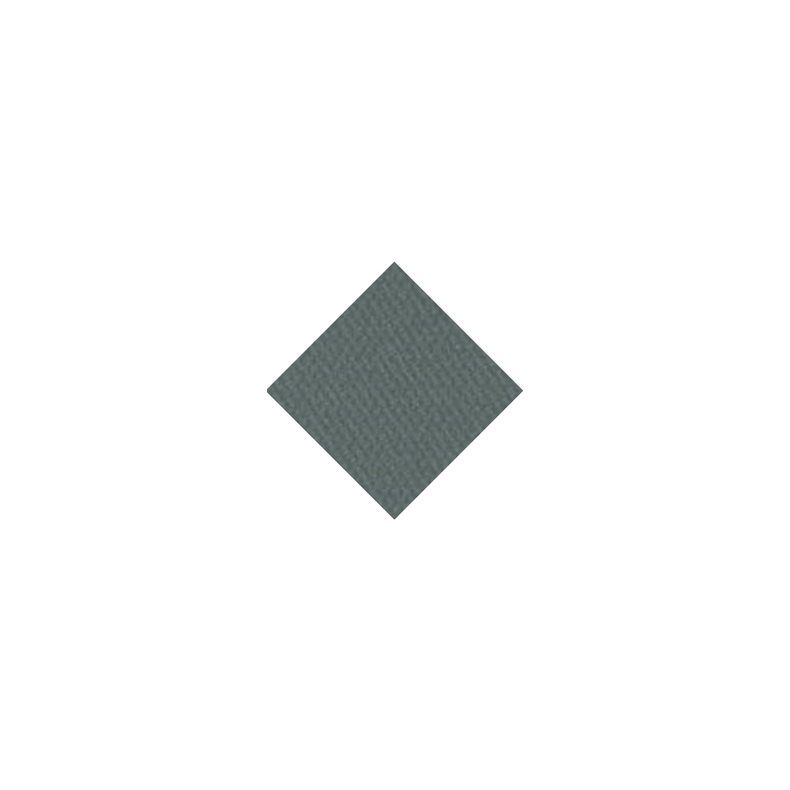 Bainbridge Top Gun - Charcoal Grey 157cm