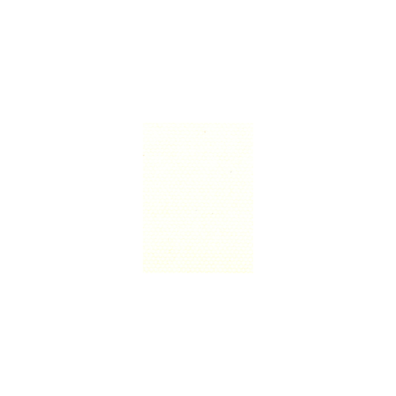Bainbridge Top Gun FR Ivory 157cm Wide